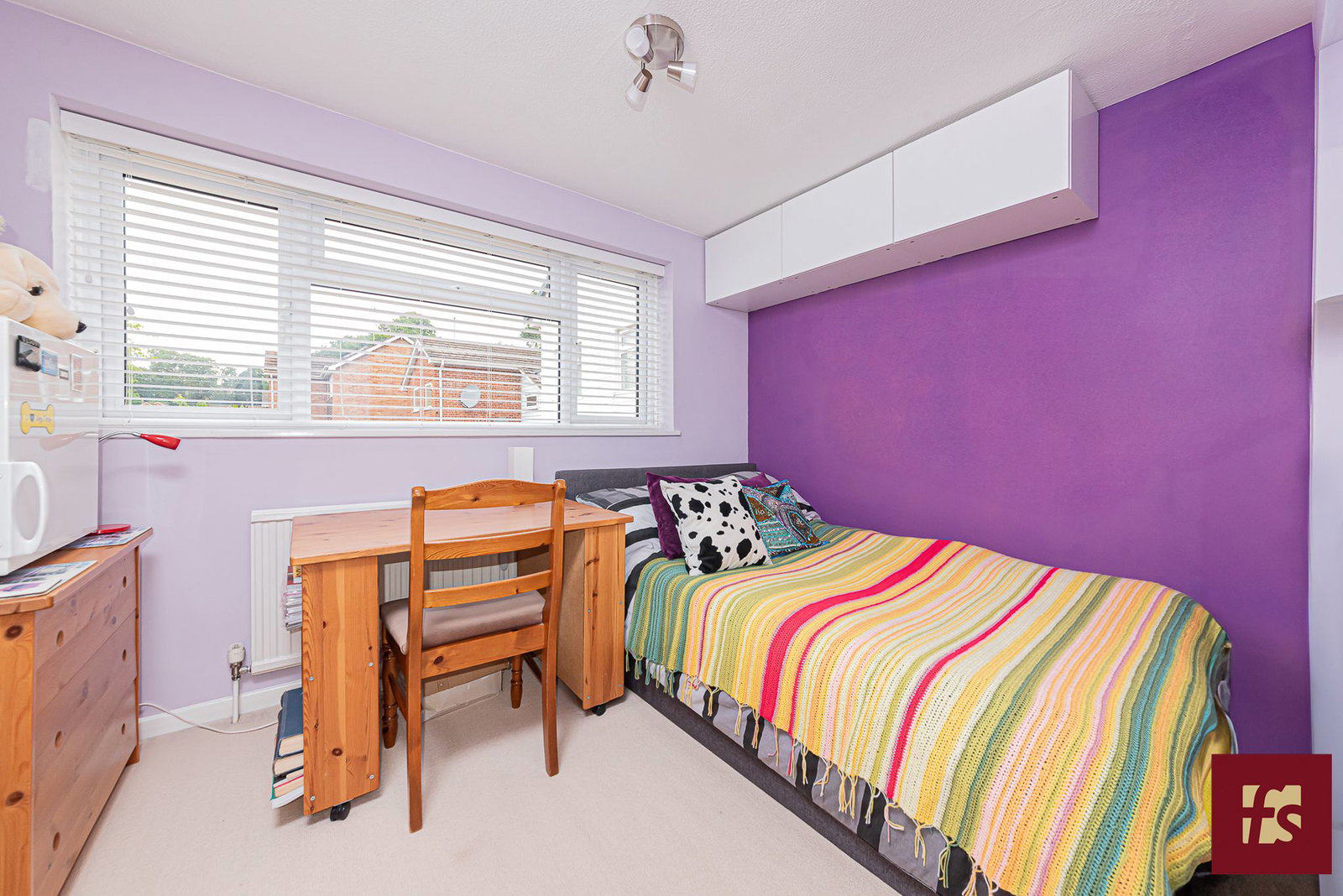 Long Mickle, Sandhurst, Berkshire, GU47 8QN, photo 22