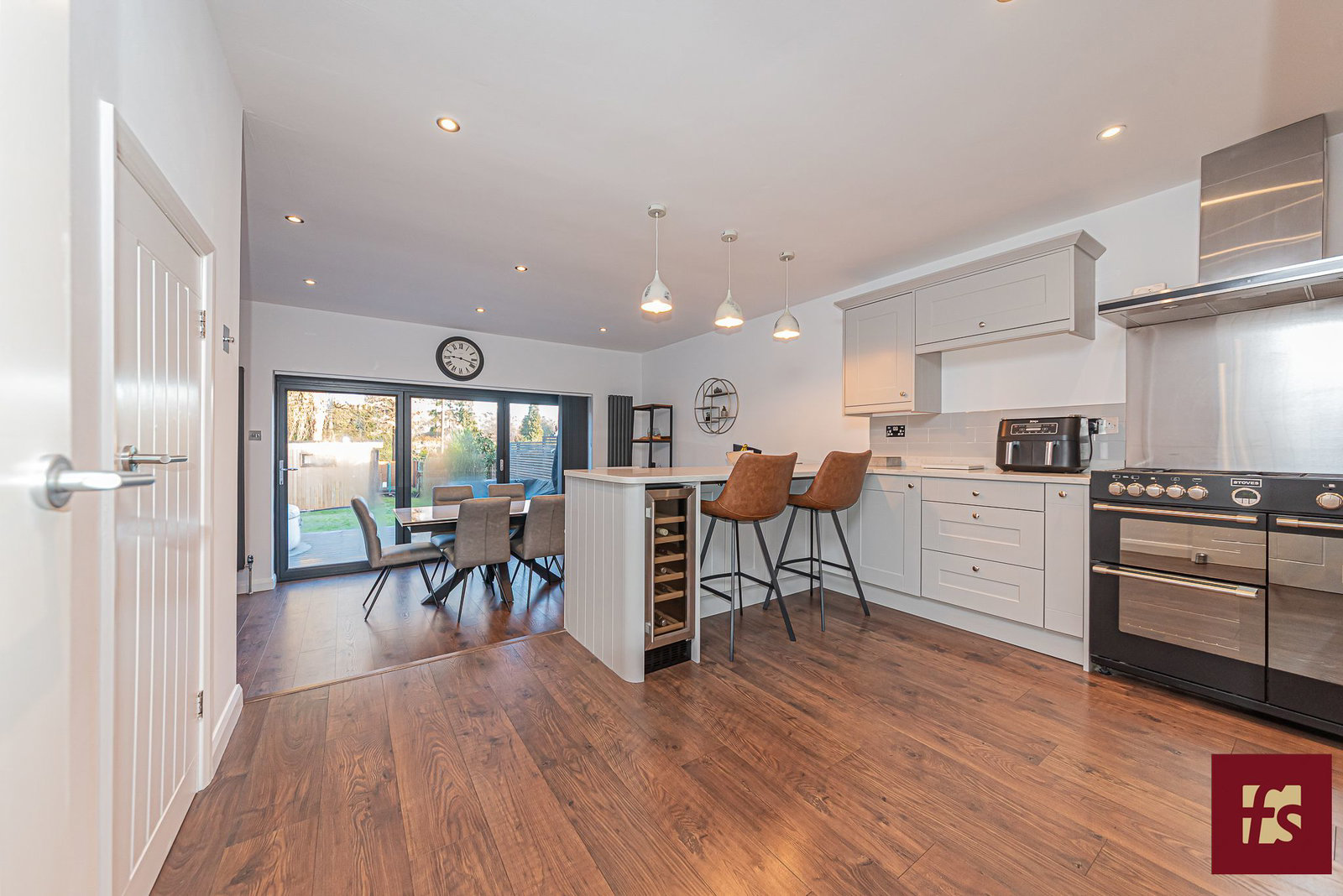 Longdown Road, Sandhurst, GU47 8QG, photo 3