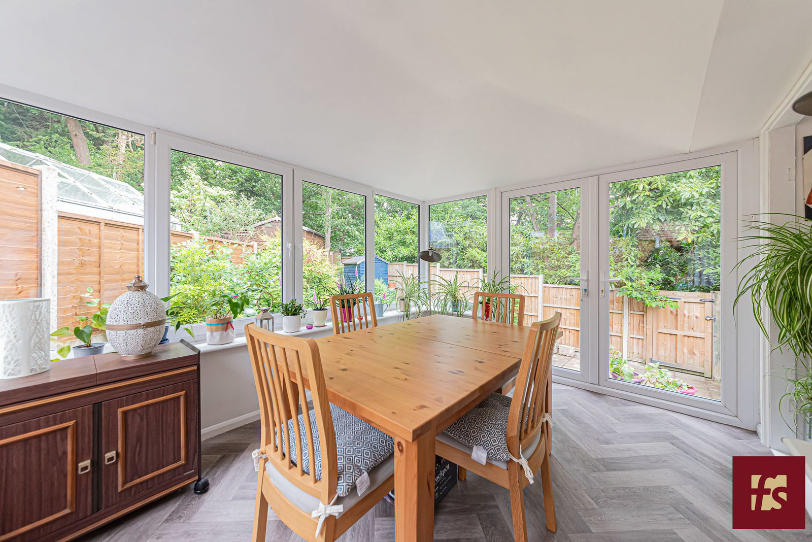 Long Mickle, Sandhurst, Berkshire, GU47 8QN, photo 15