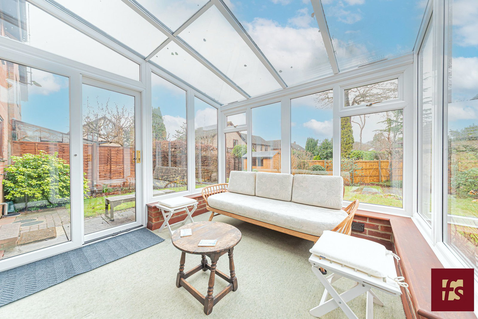 Goldsmith Way, Crowthorne, RG45 7QP, photo 4