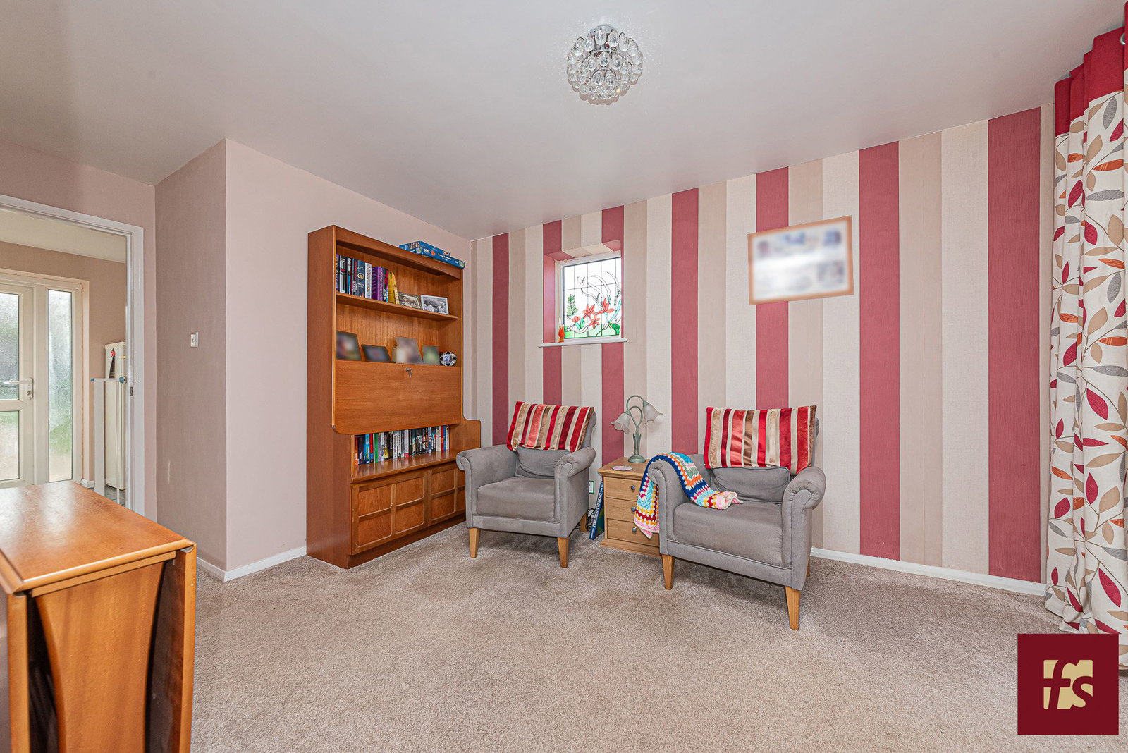Englemere Road, Bracknell, Berkshire RG42 1TJ, photo 10