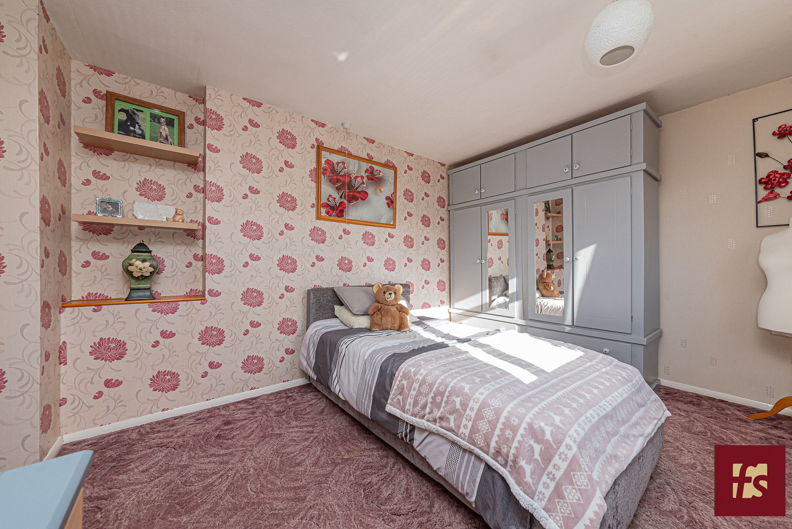 Englemere Road, Bracknell, Berkshire RG42 1TJ, photo 19