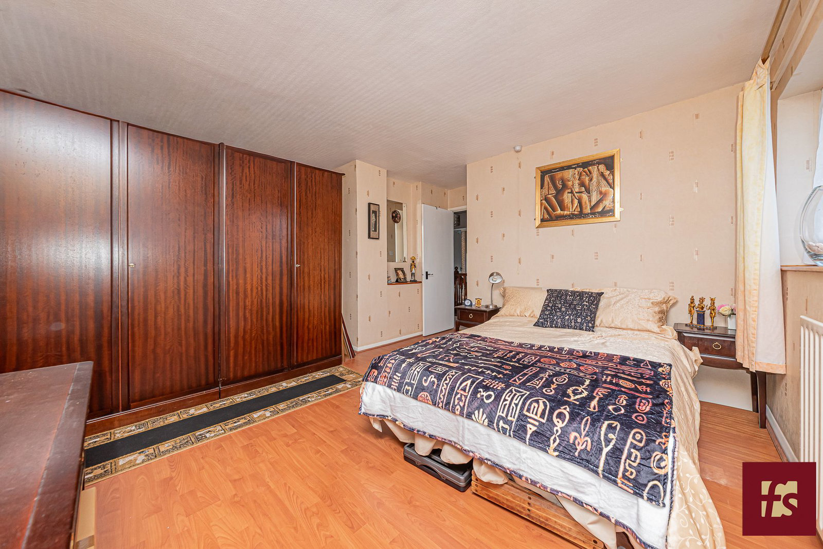Englemere Road, Bracknell, Berkshire RG42 1TJ, photo 22