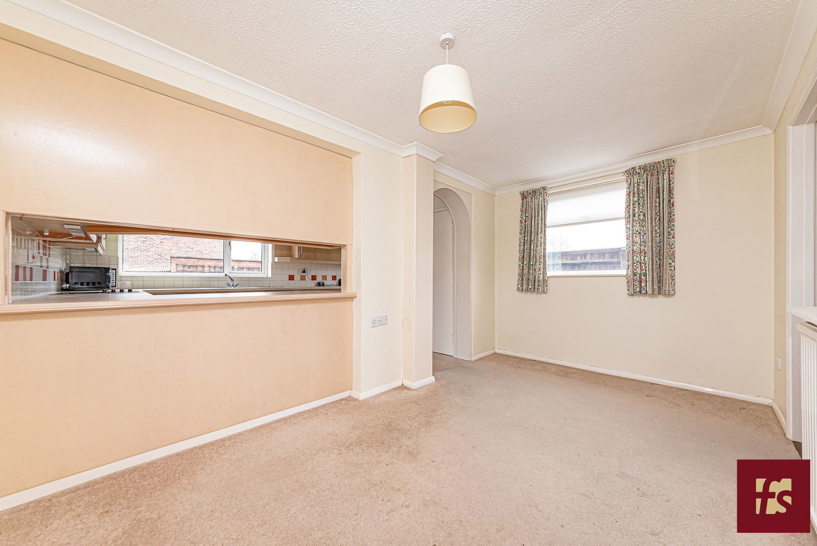 Vincent Rise, Bracknell, RG12 9EH, photo 7