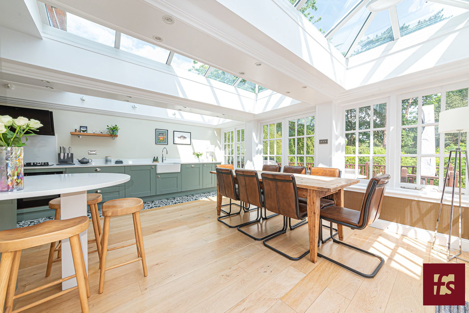 Longdown Road, Sandhurst, Berkshire, GU47 8QG, photo 5