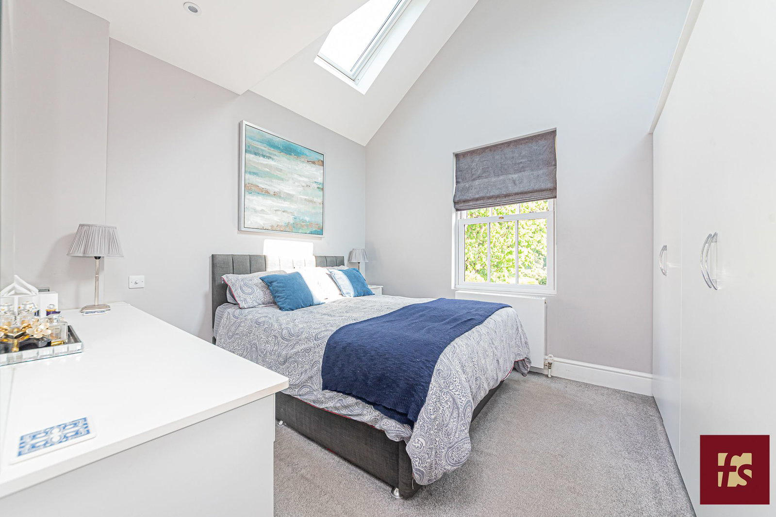 Longdown Road, Sandhurst, Berkshire, GU47 8QG, photo 14