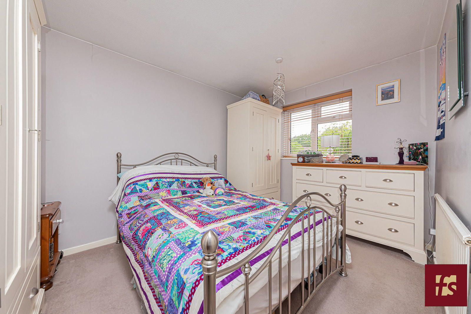 Long Mickle, Sandhurst, Berkshire, GU47 8QN, photo 19