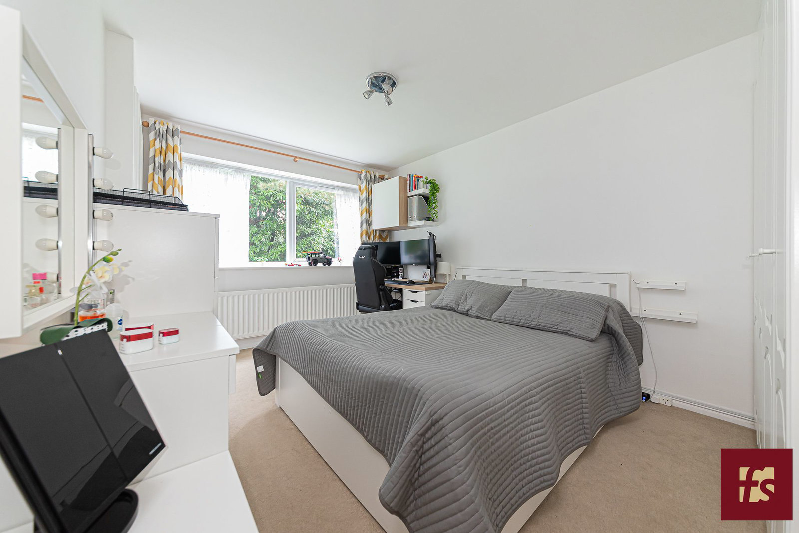 Dukes Ride, Crowthorne, RG45 6SJ, photo 9