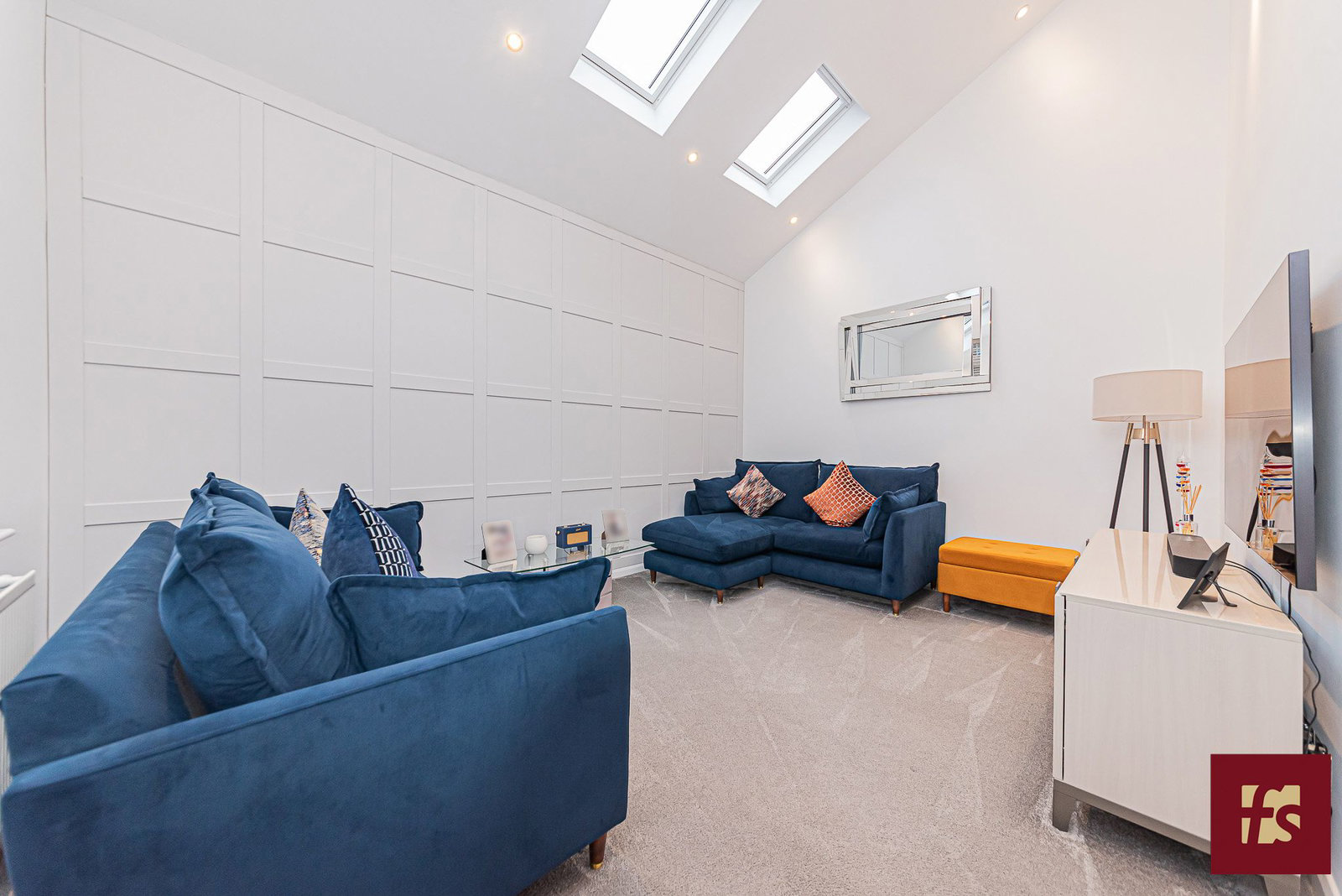 Longdown Road, Sandhurst, GU47 8QG, photo 5