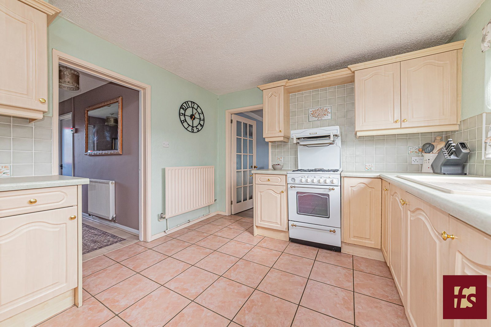Englemere Road, Bracknell, Berkshire RG42 1TJ, photo 3