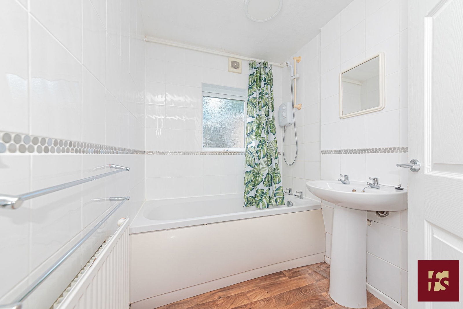 Wulwyn Court, Linkway, Crowthorne, Berkshire, RG45 6ET, photo 3