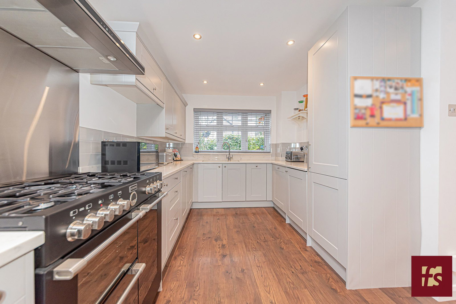 Longdown Road, Sandhurst, GU47 8QG, photo 7