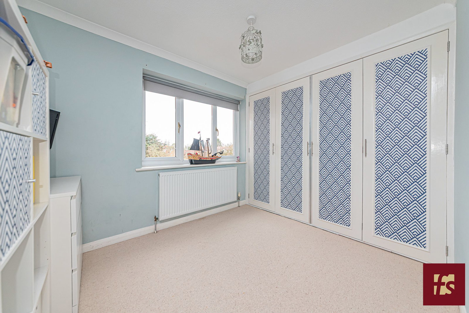 Forest Road, Crowthorne, Berkshire RG45 7EH, photo 19