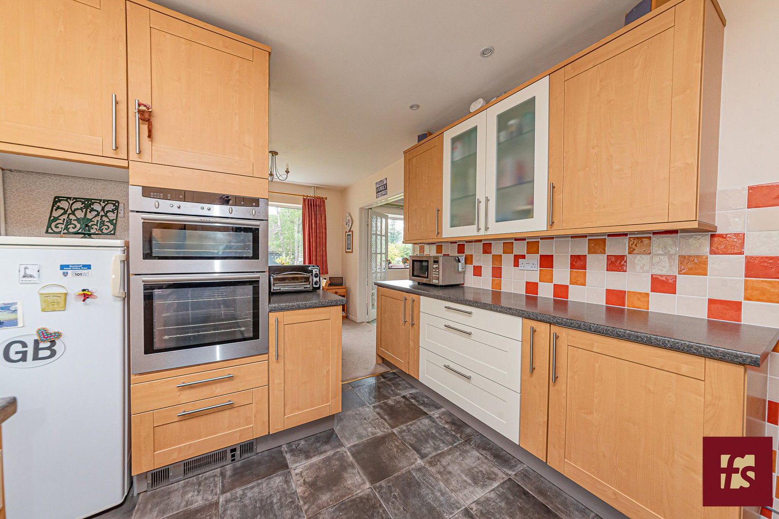 Linkway, Crowthorne, Berkshire, RG45 6ES, photo 15
