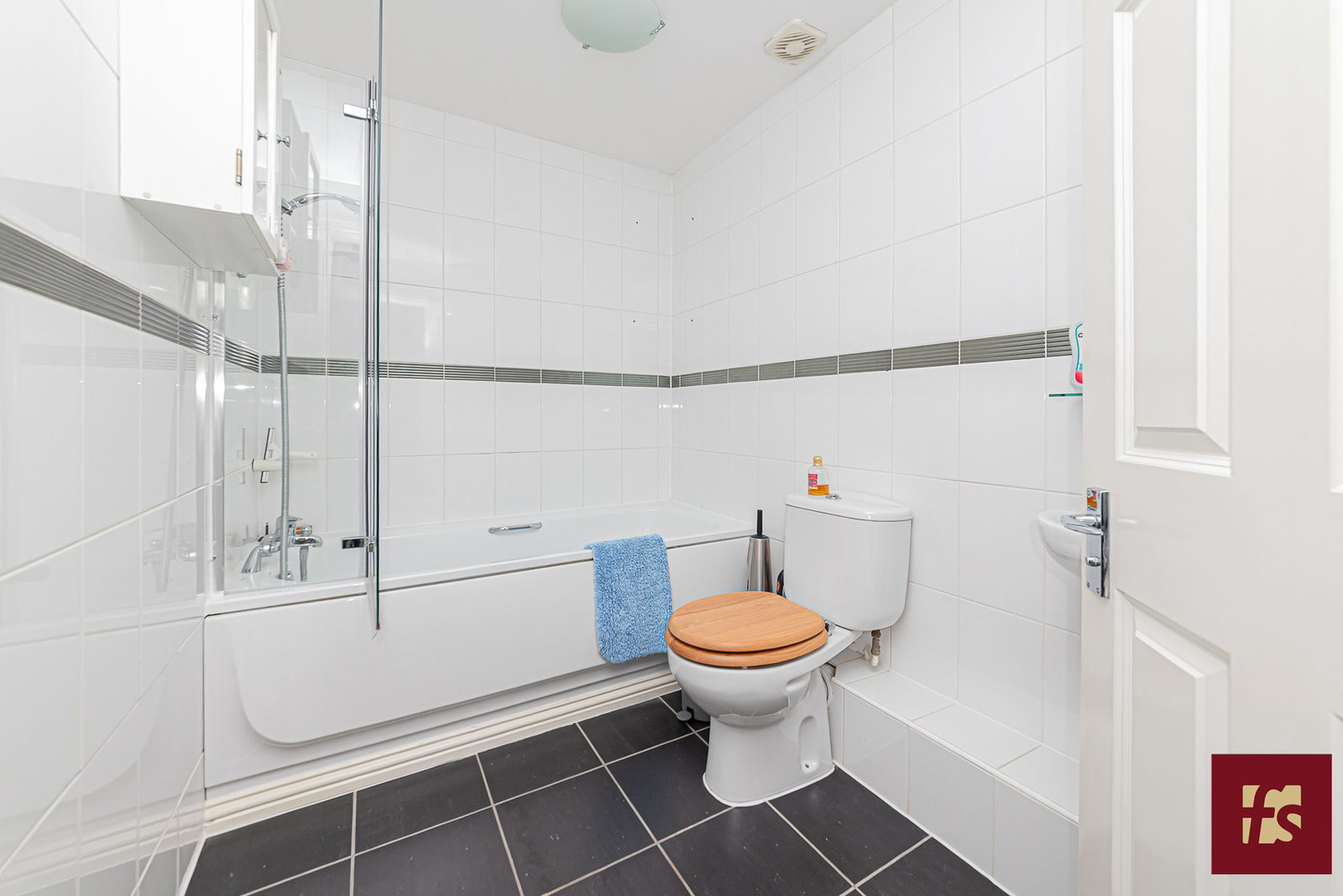 Alford Close, Sandhurst, Berkshire GU47 8DX, photo 10