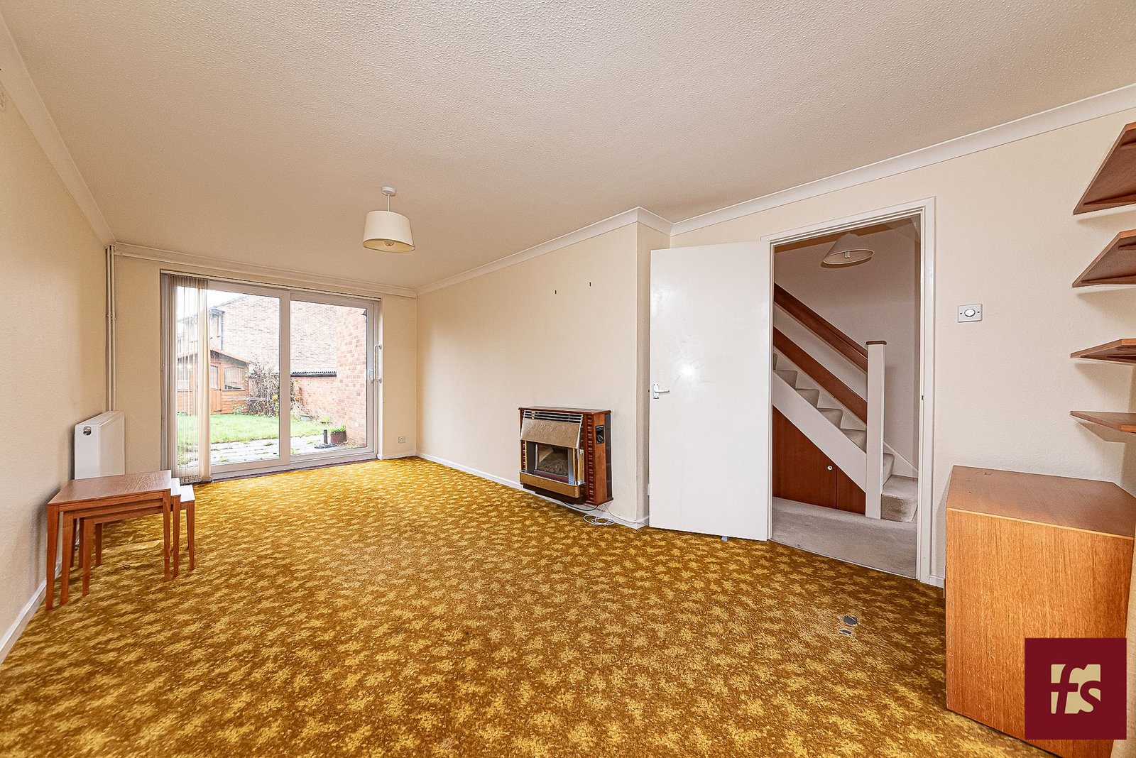 Vincent Rise, Bracknell, RG12 9EH, photo 5