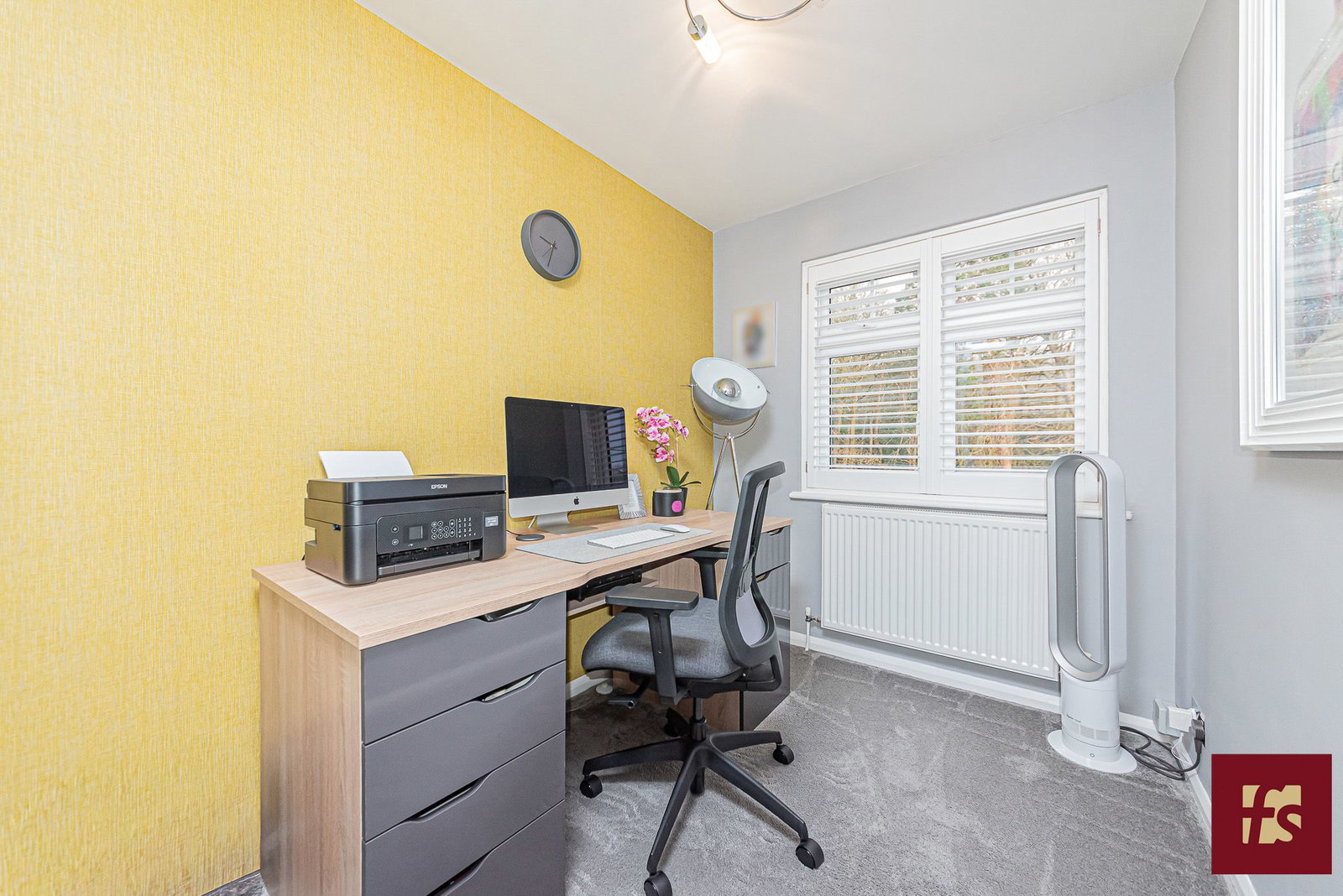 Longdown Road, Sandhurst, GU47 8QG, photo 16