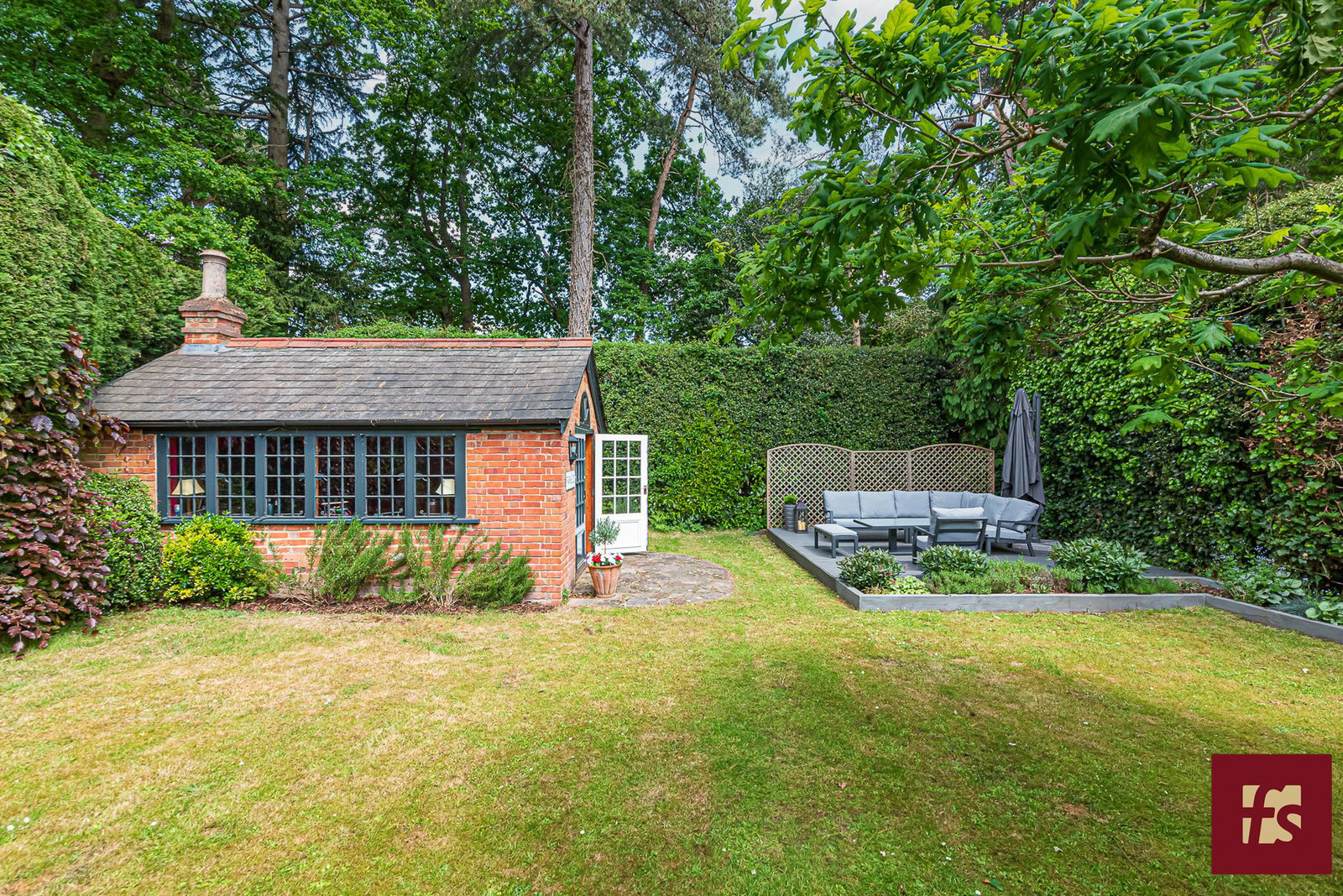 Longdown Road, Sandhurst, Berkshire, GU47 8QG, photo 23