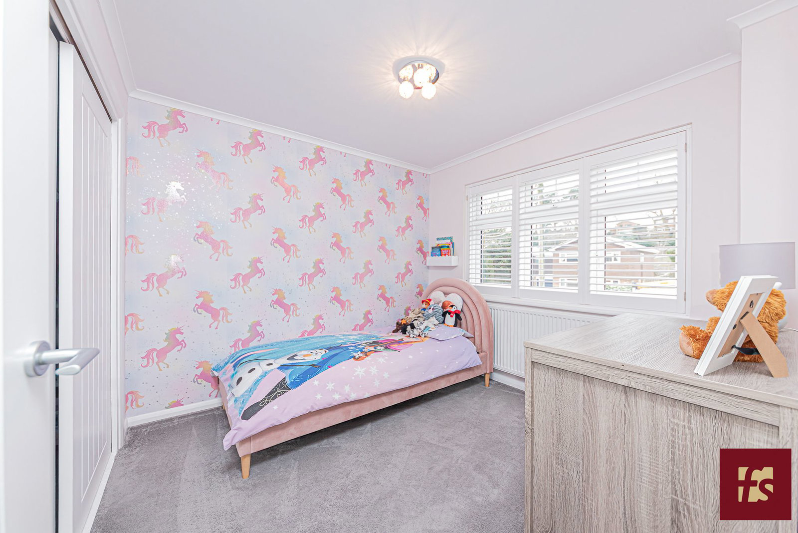 Longdown Road, Sandhurst, GU47 8QG, photo 15