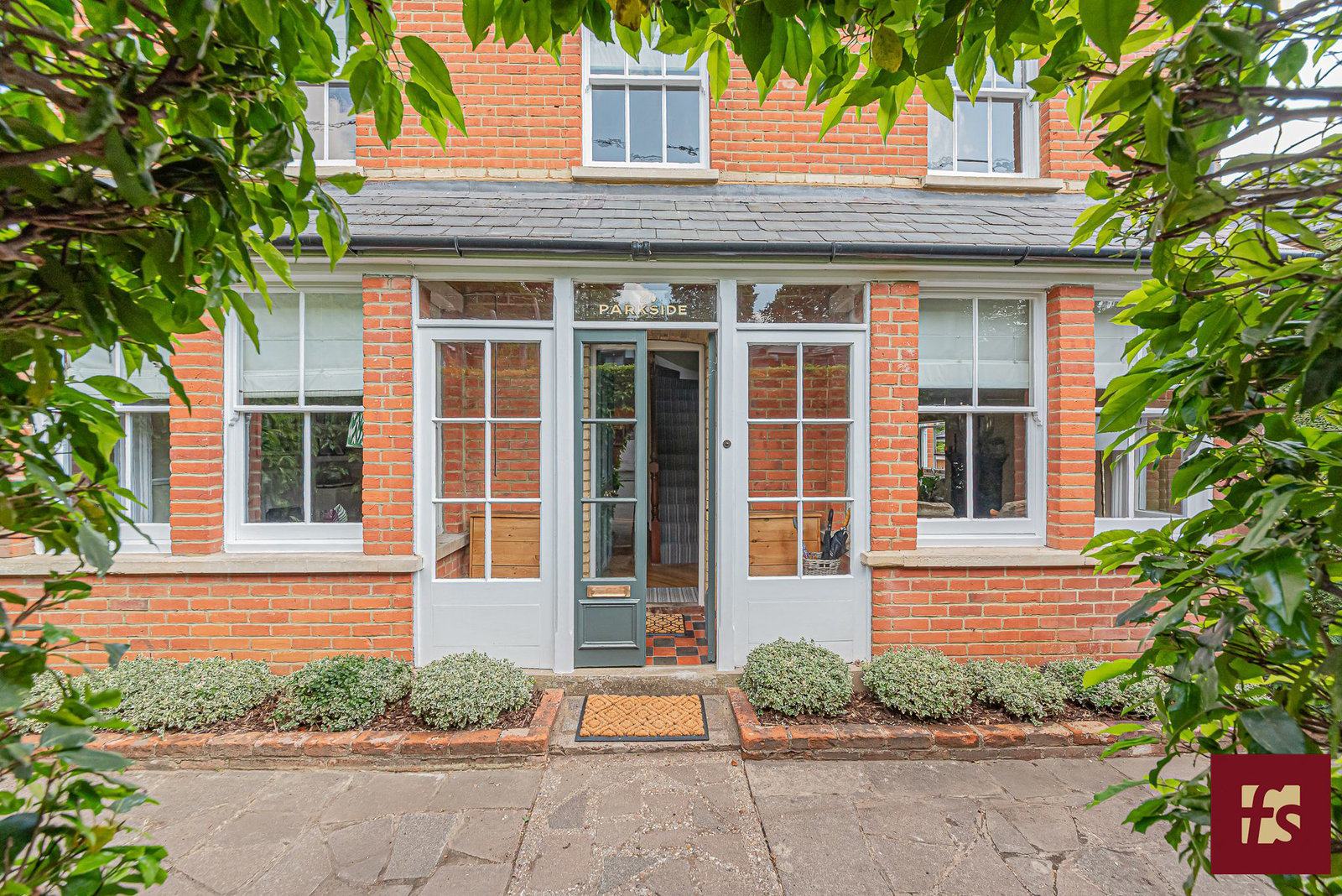 Longdown Road, Sandhurst, Berkshire, GU47 8QG, photo 21