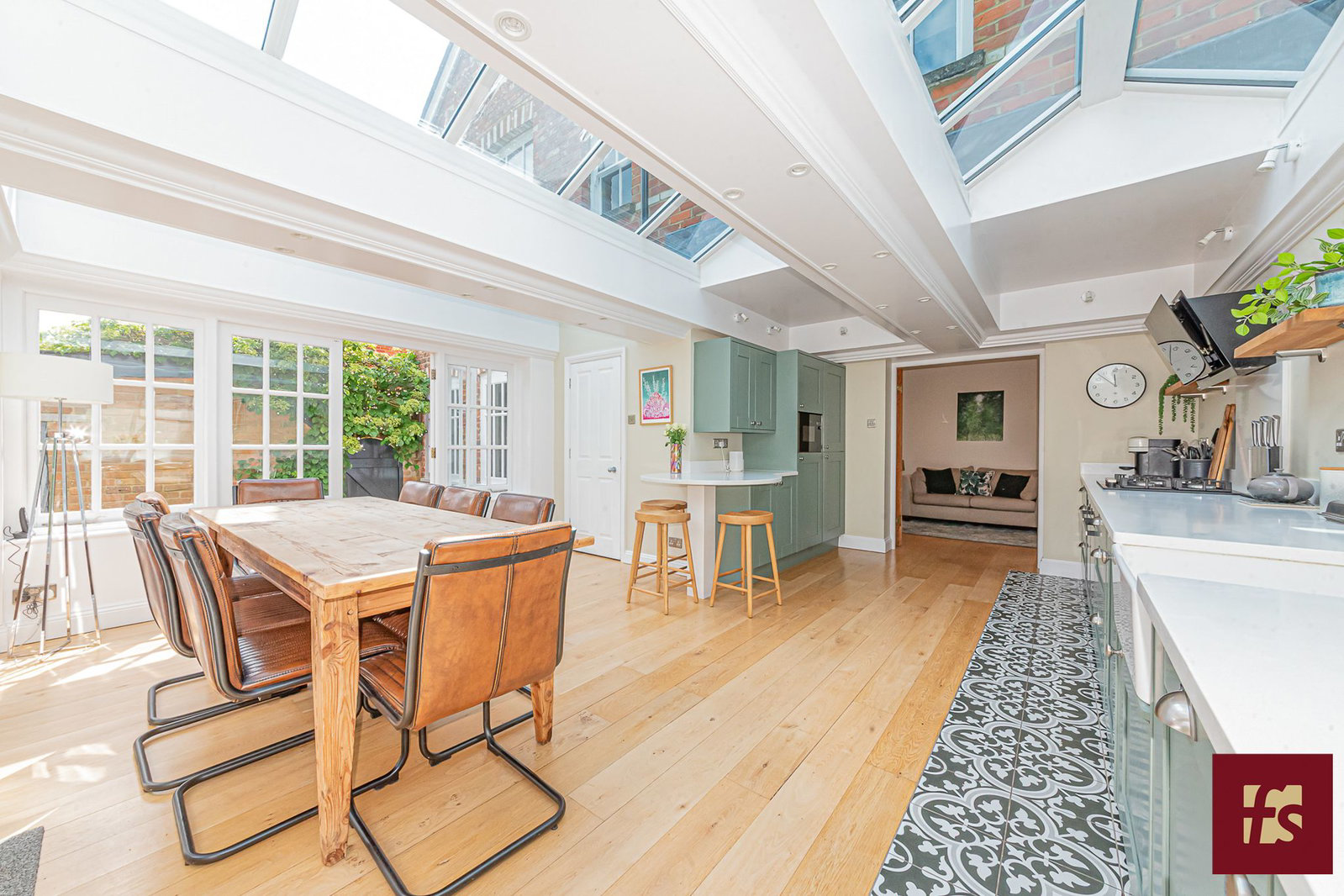 Longdown Road, Sandhurst, Berkshire, GU47 8QG, photo 6
