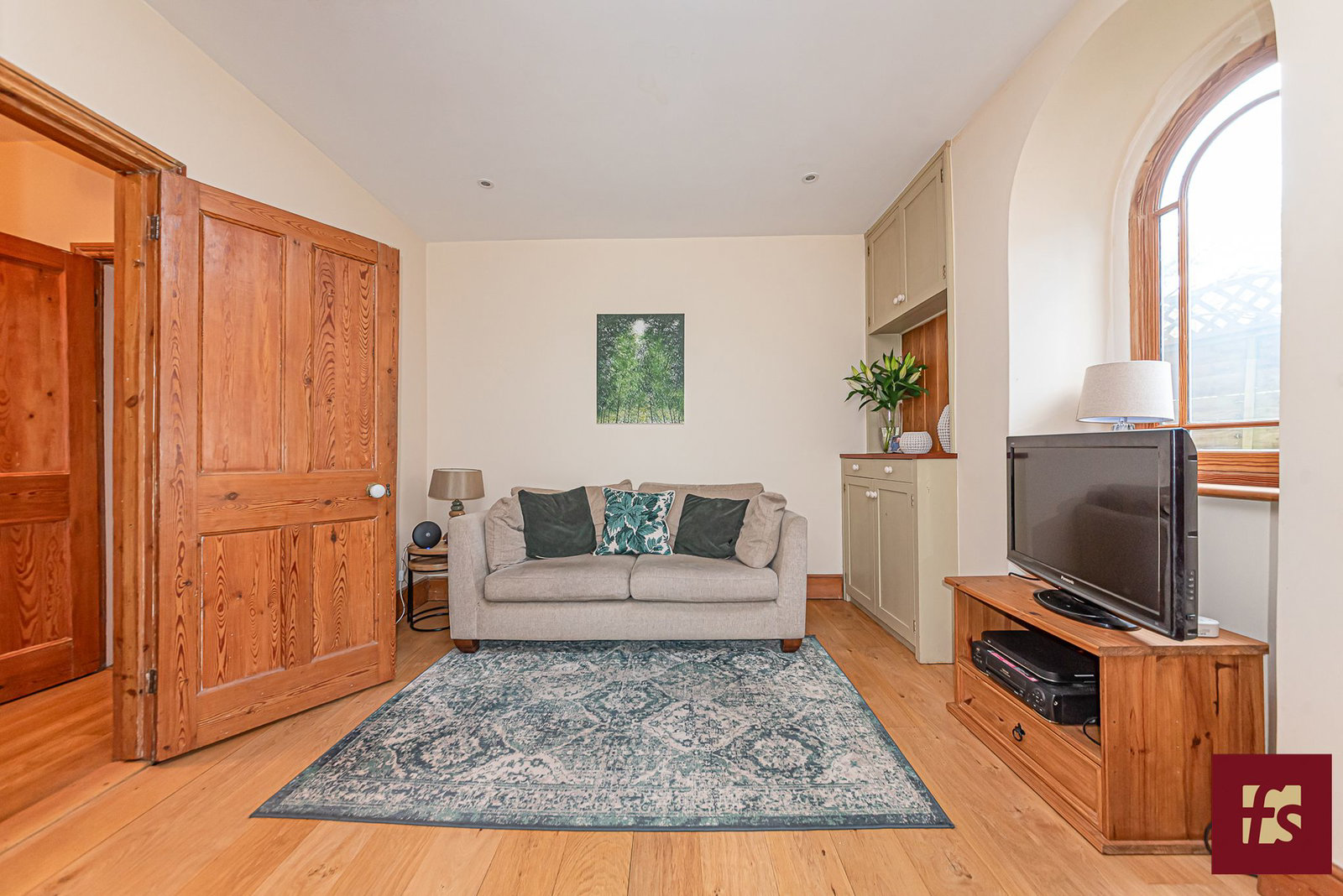 Longdown Road, Sandhurst, Berkshire, GU47 8QG, photo 8