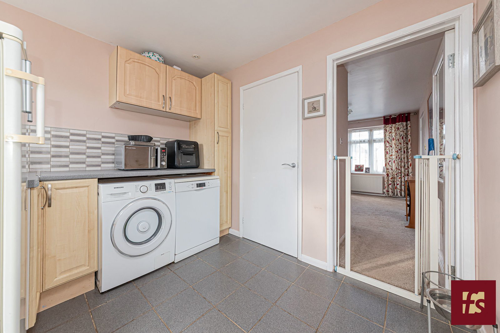 Englemere Road, Bracknell, Berkshire RG42 1TJ, photo 14