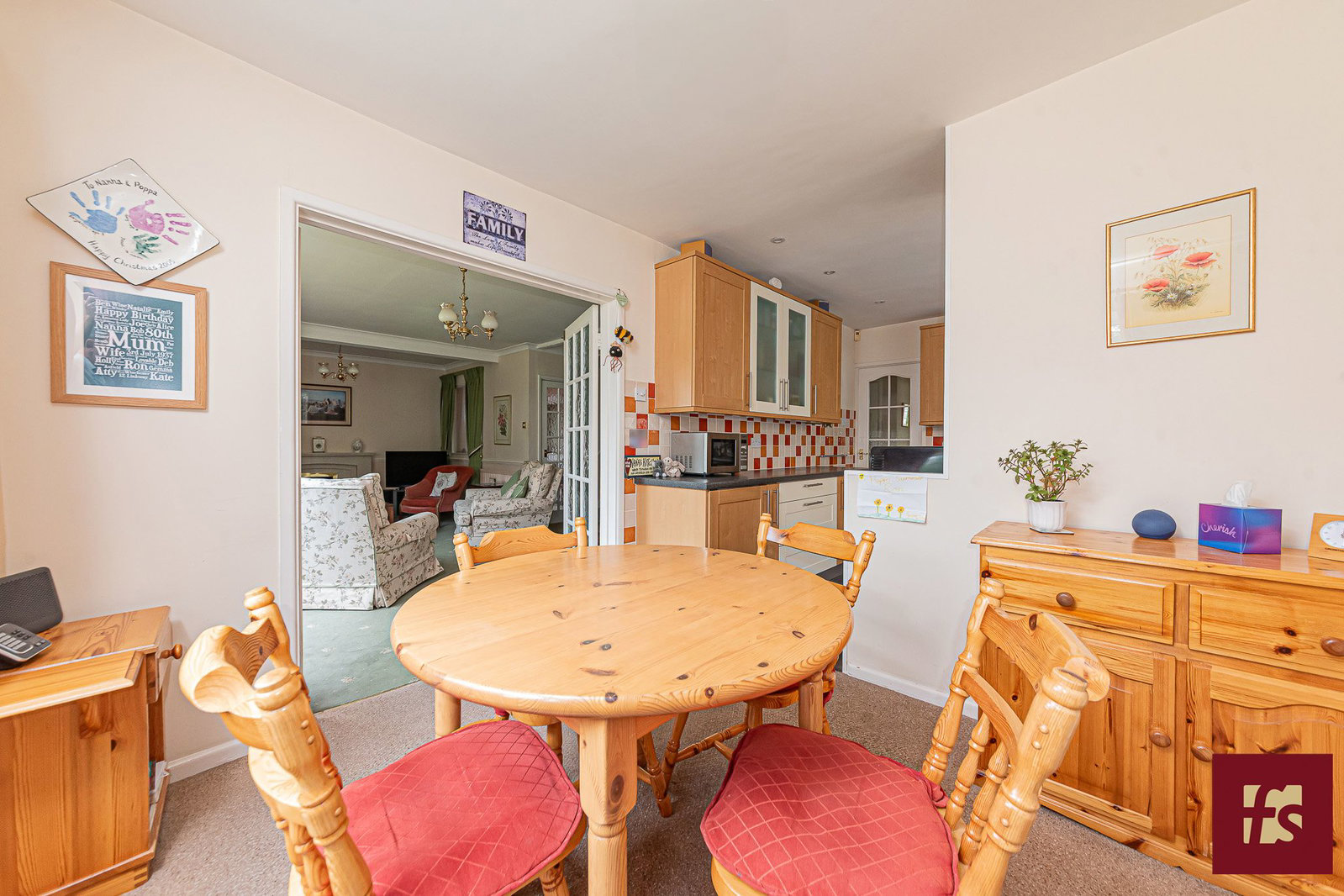 Linkway, Crowthorne, Berkshire, RG45 6ES, photo 12