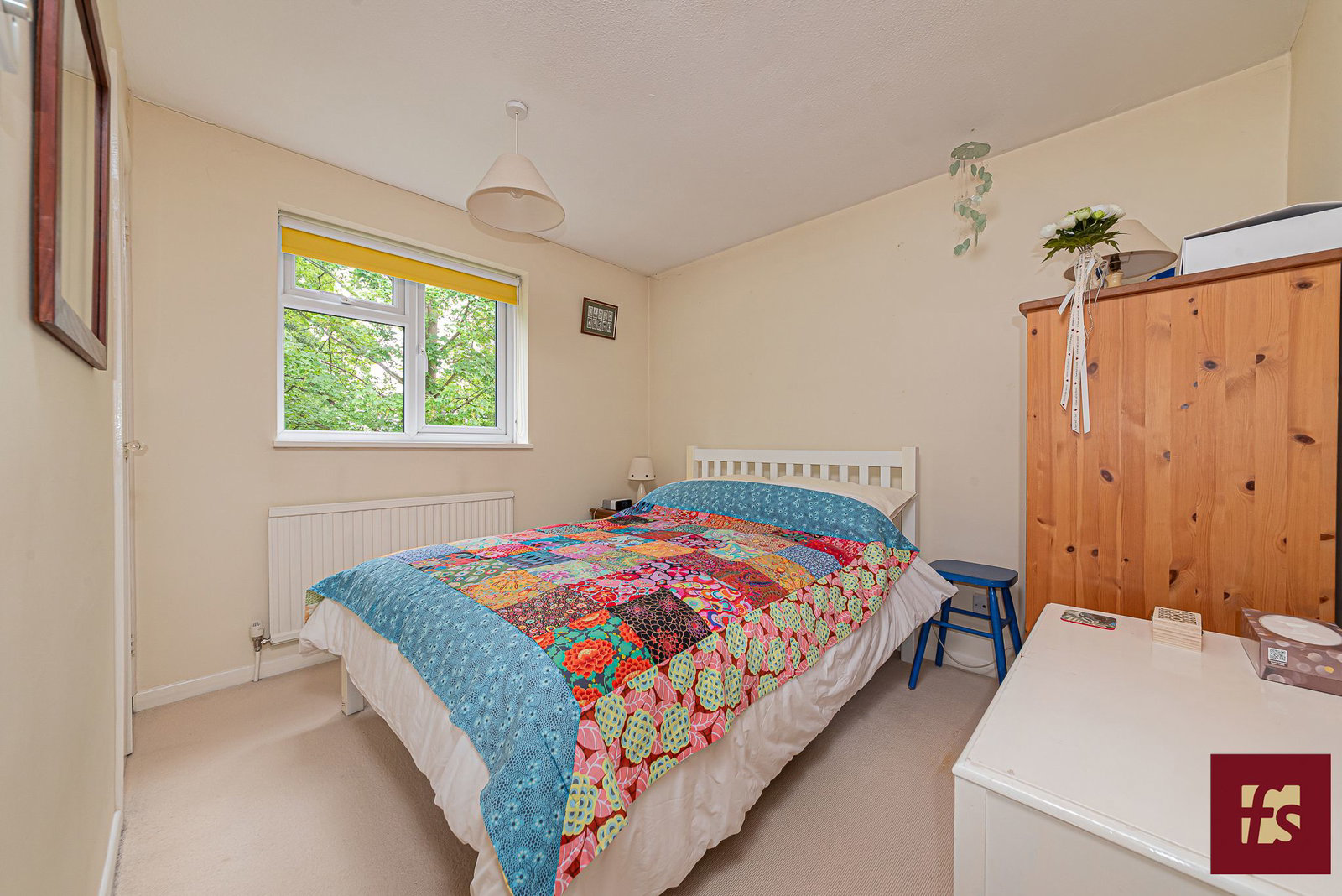 Long Mickle, Sandhurst, Berkshire, GU47 8QN, photo 20