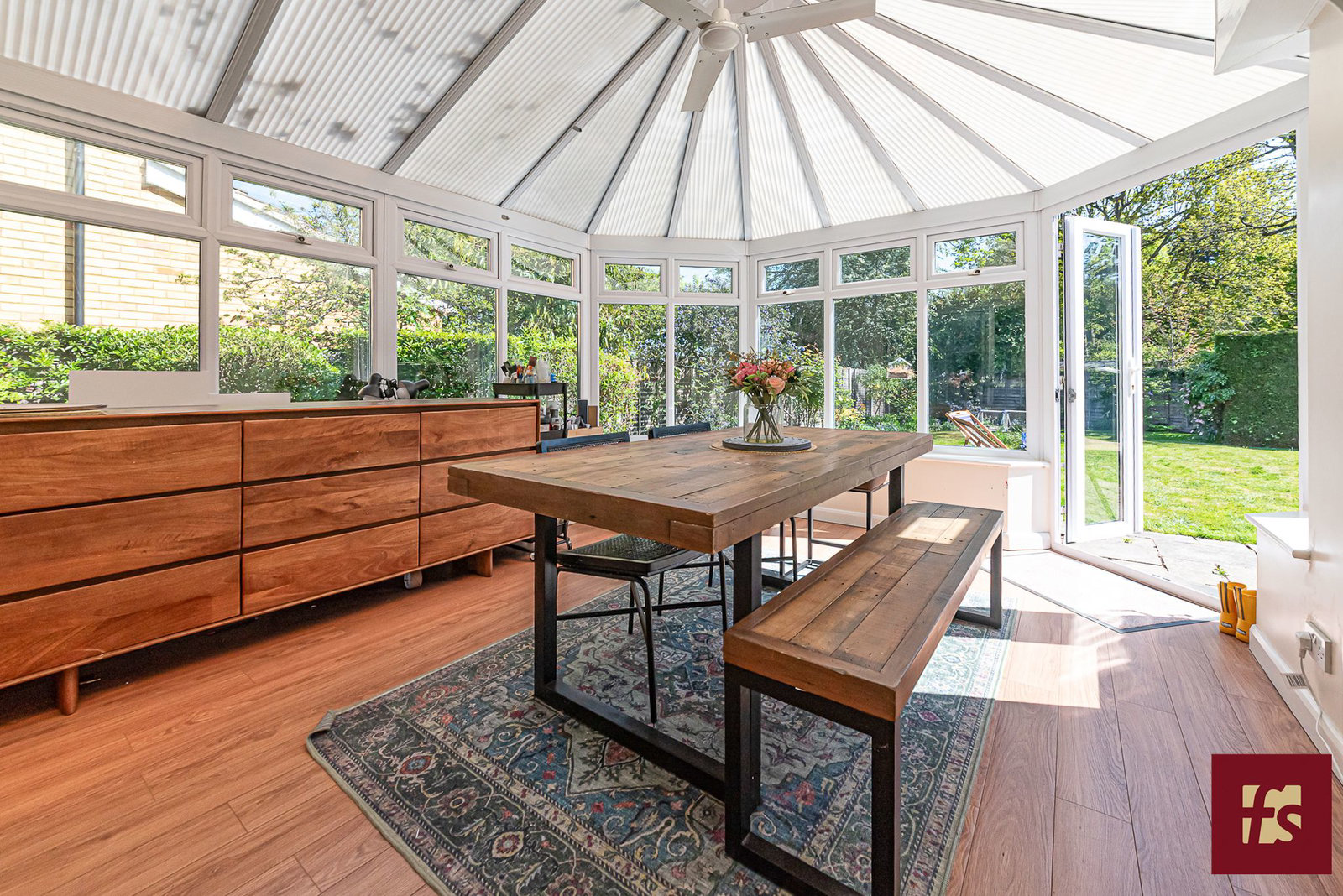 Hillary Drive, Crowthorne, Berkshire RG45 6QE, photo 5