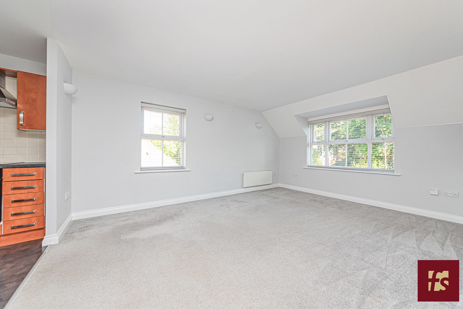 Talavera Close, Crowthorne, Berkshire, RG45 6DE, photo 6