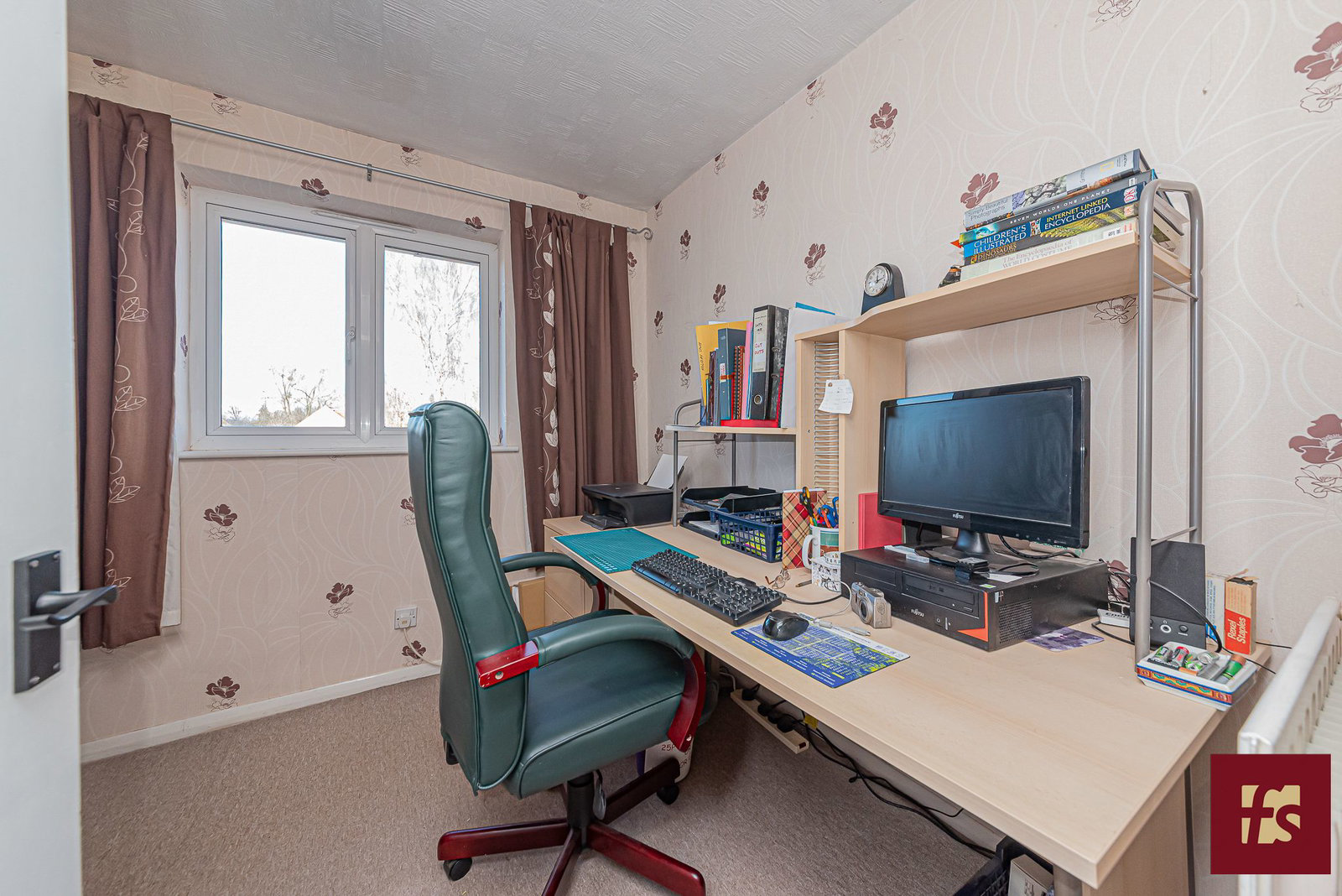 Englemere Road, Bracknell, Berkshire RG42 1TJ, photo 23