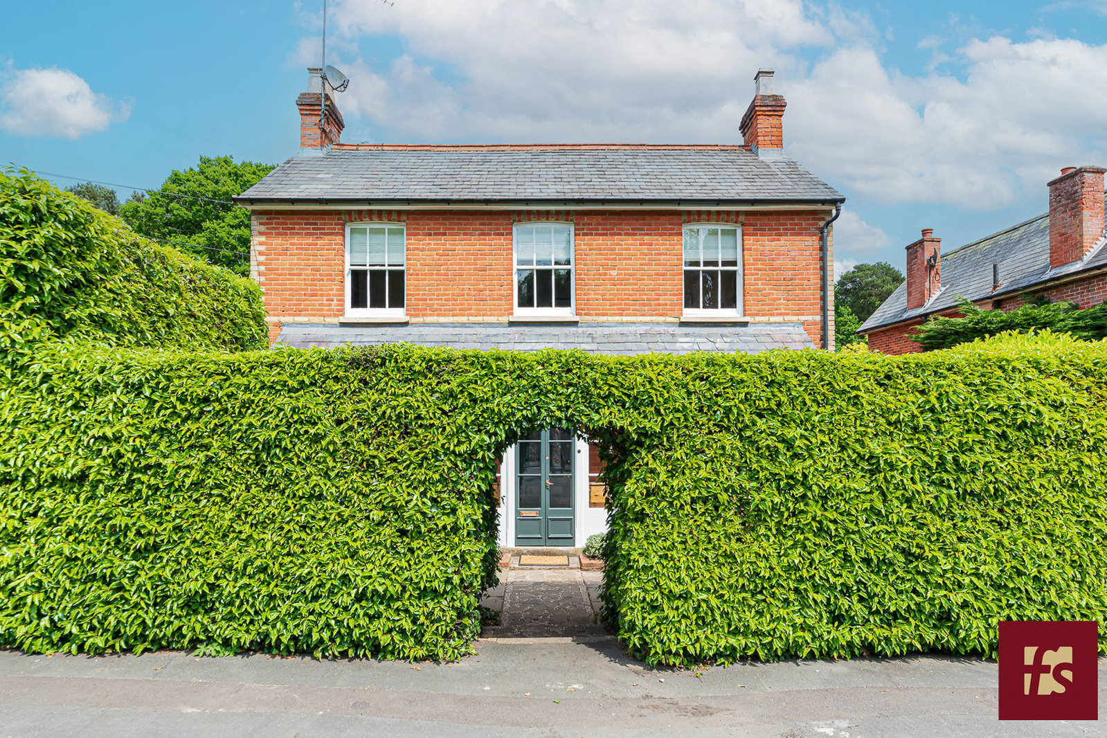 Longdown Road, Sandhurst, Berkshire, GU47 8QG, photo 27