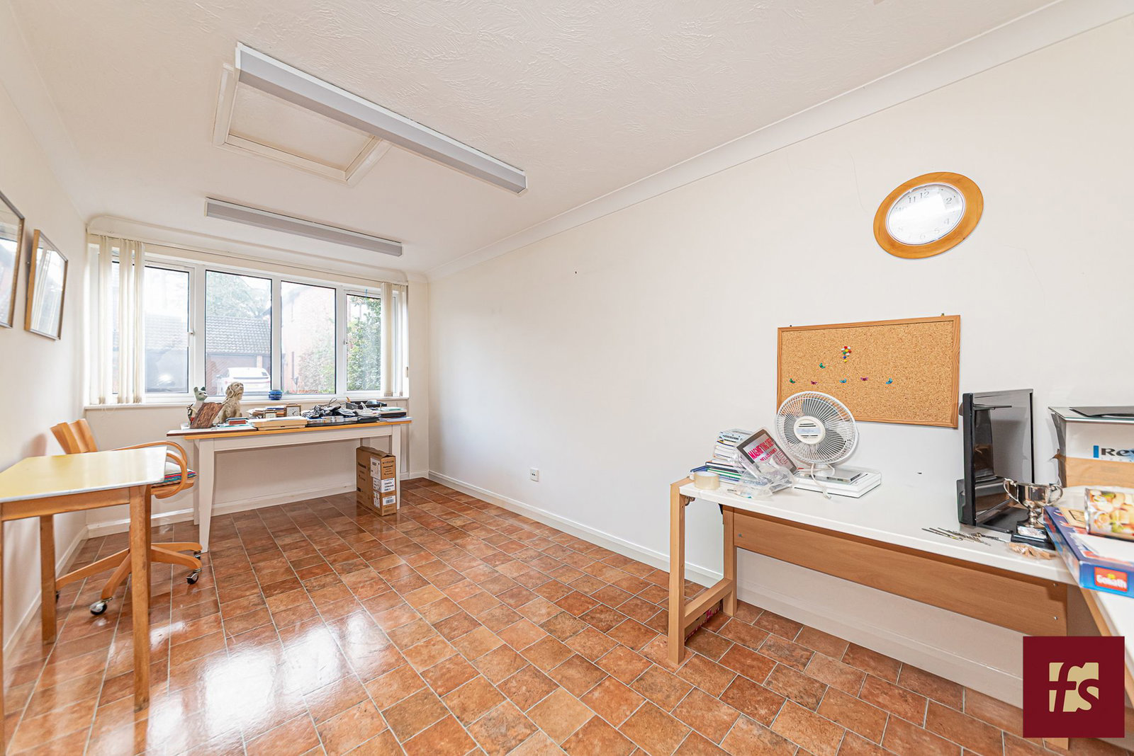 Goldsmith Way, Crowthorne, RG45 7QP, photo 6