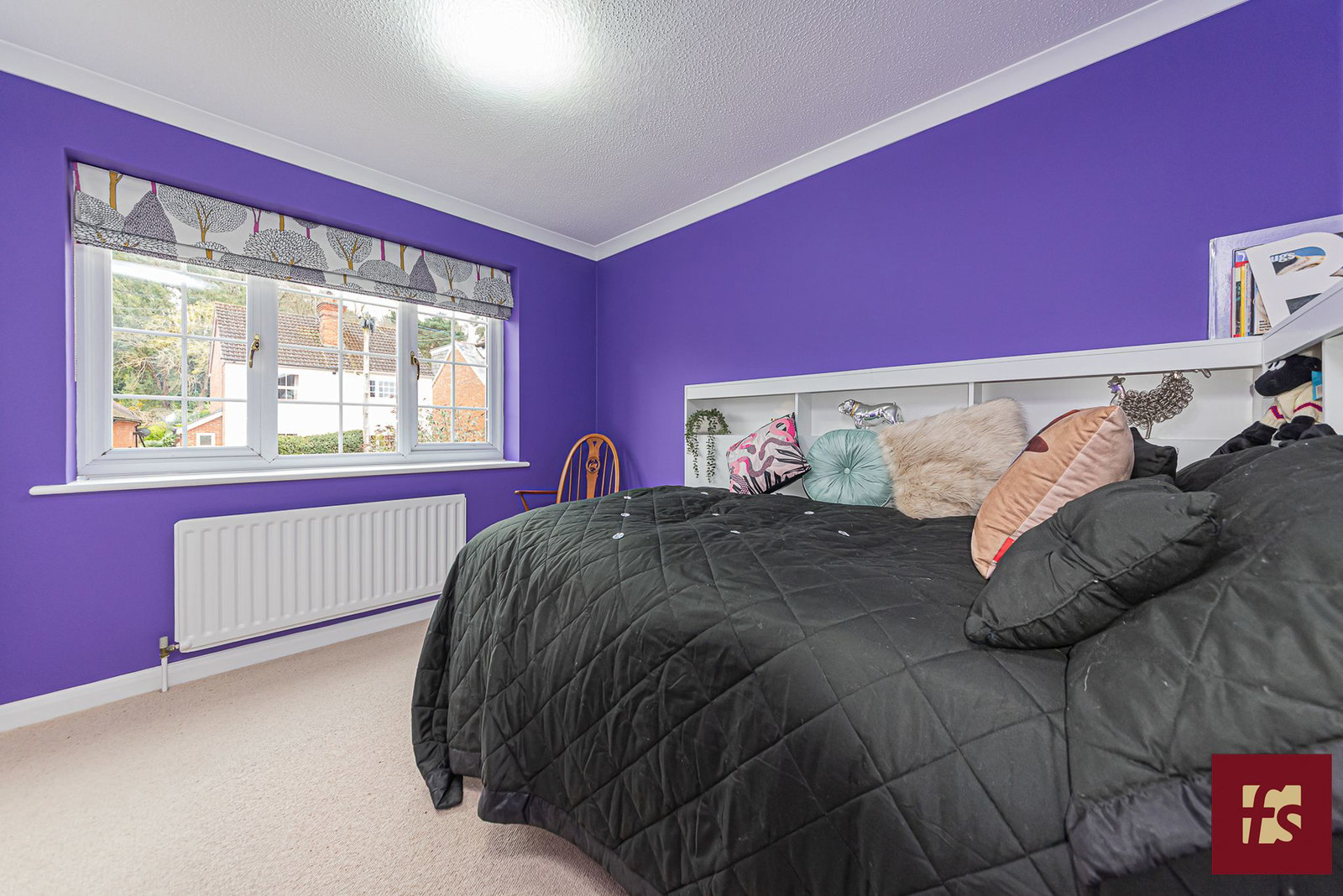 Forest Road, Crowthorne, Berkshire RG45 7EH, photo 18