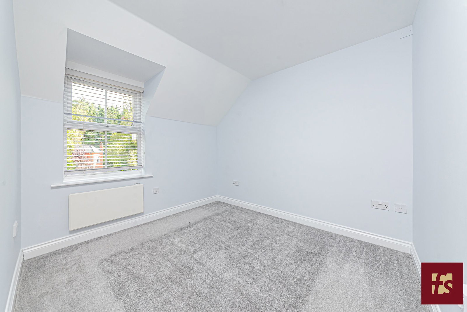 Talavera Close, Crowthorne, Berkshire, RG45 6DE, photo 7