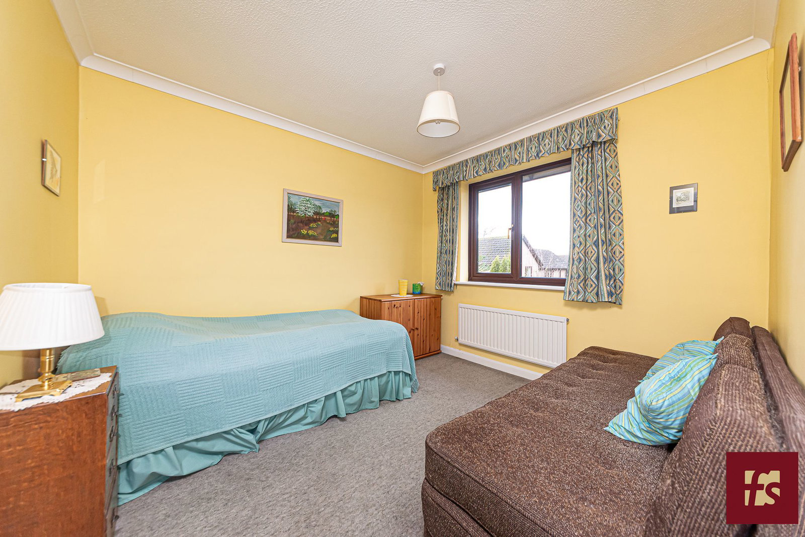 Goldsmith Way, Crowthorne, RG45 7QP, photo 15