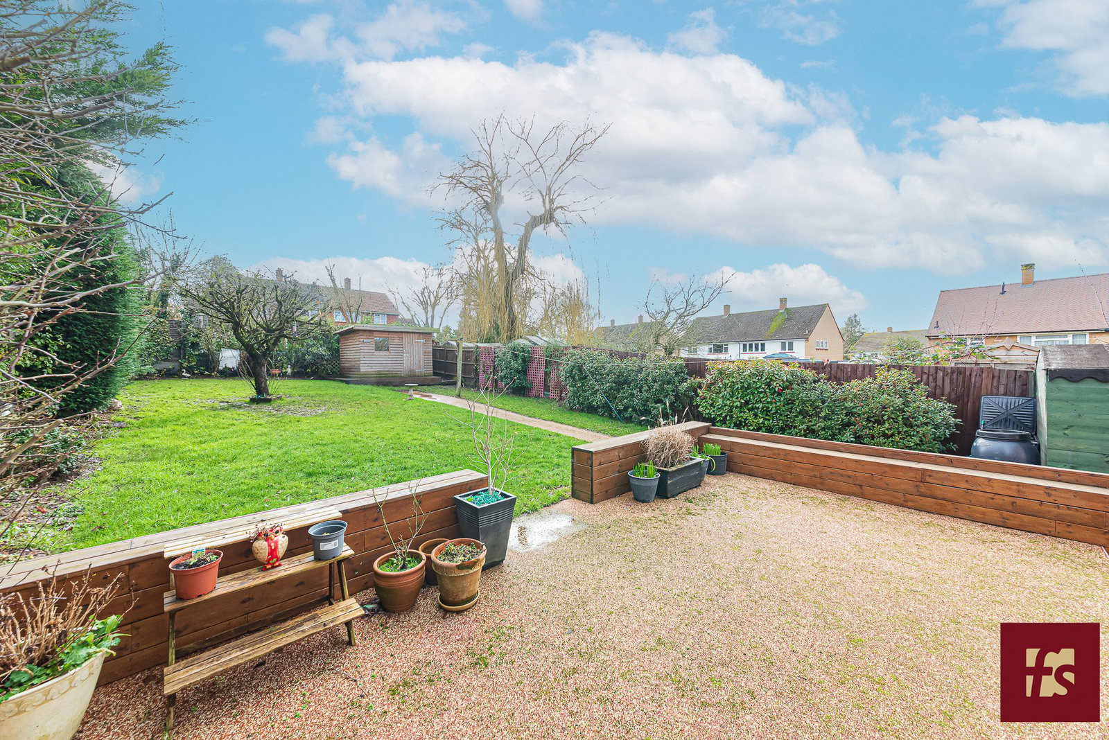 Englemere Road, Bracknell, Berkshire RG42 1TJ, photo 29