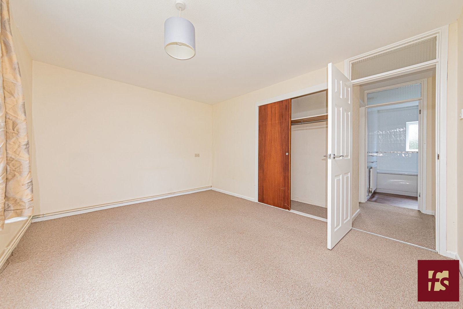 Wulwyn Court, Linkway, Crowthorne, Berkshire, RG45 6ET, photo 7