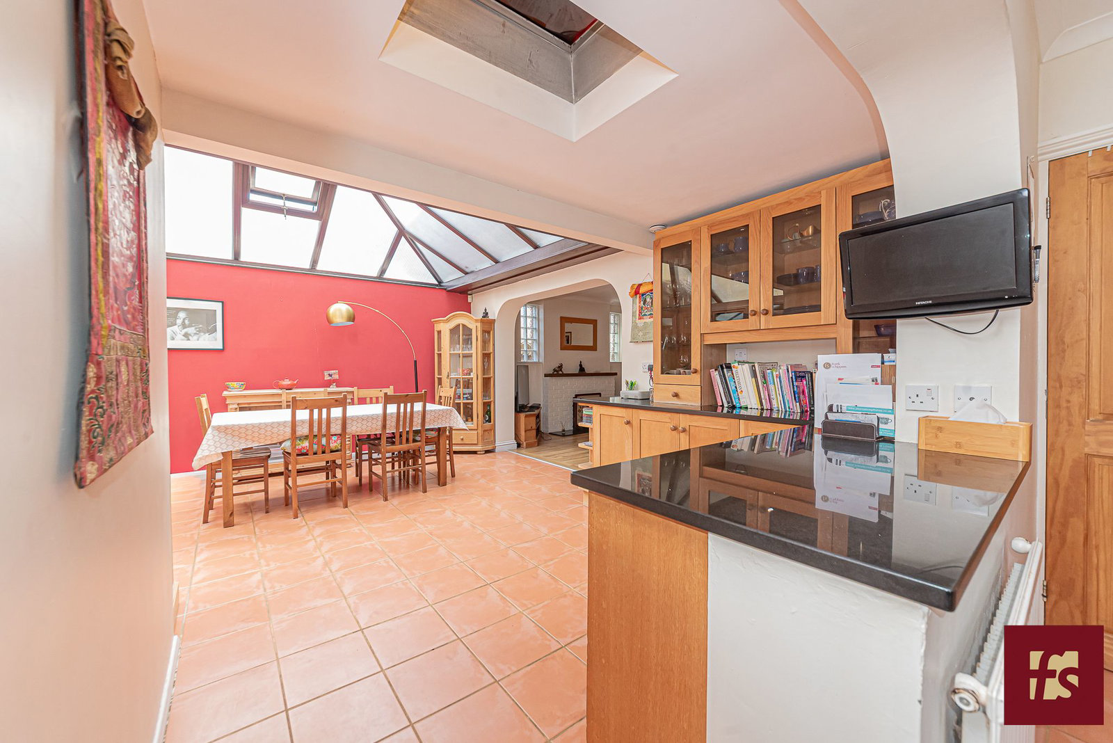Pinewood Avenue, Crowthorne, Berkshire, RG45 6RR, photo 19