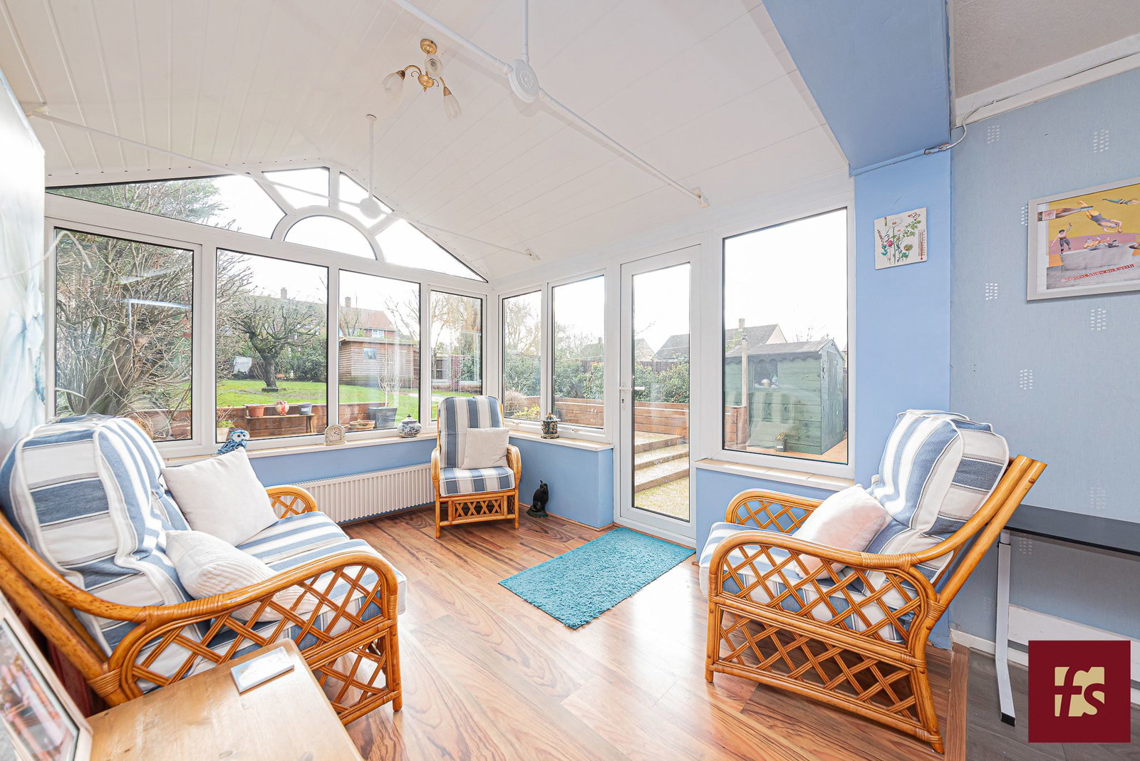 Englemere Road, Bracknell, Berkshire RG42 1TJ, photo 9