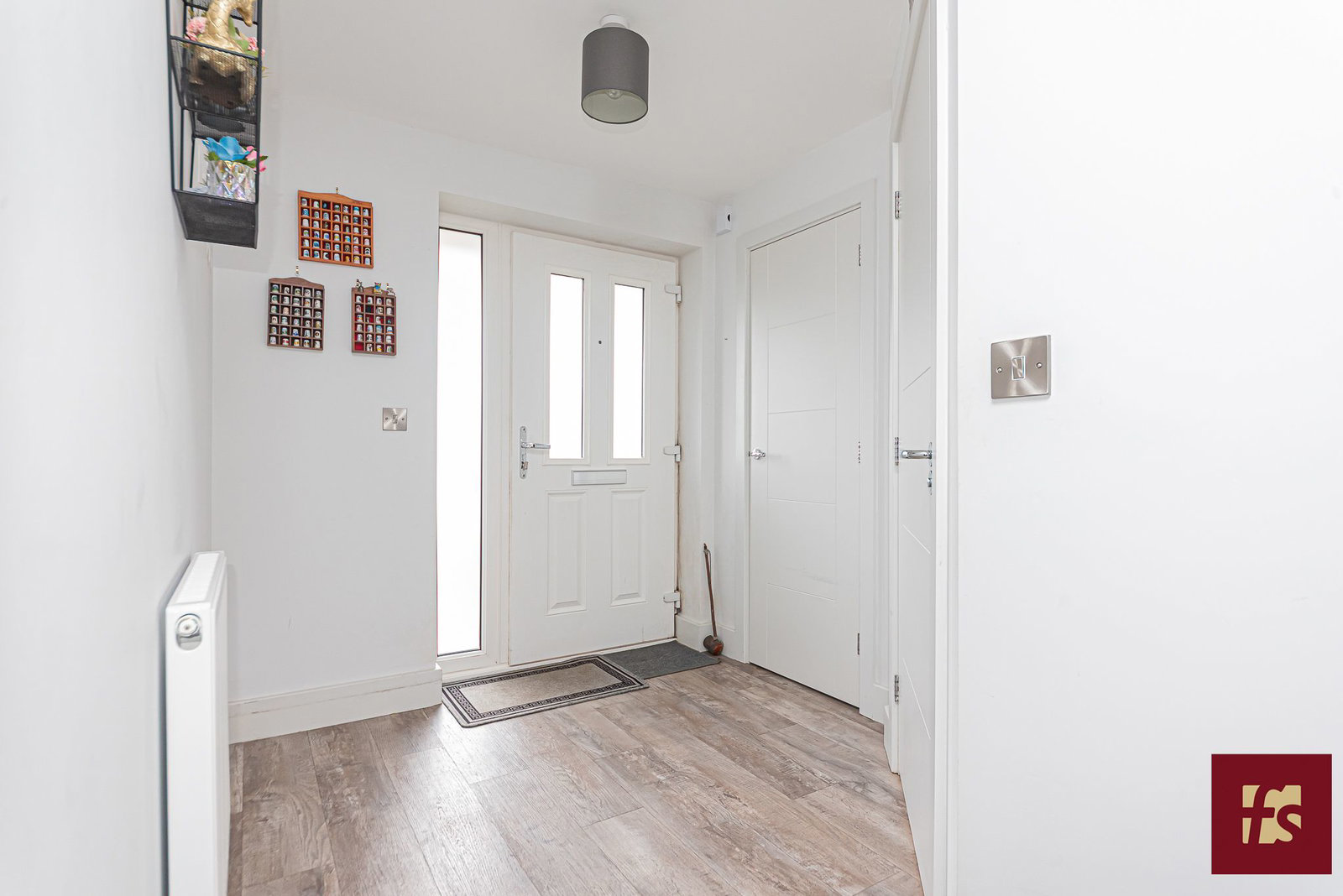 High Street, Crowthorne, RG45 7AD, photo 6
