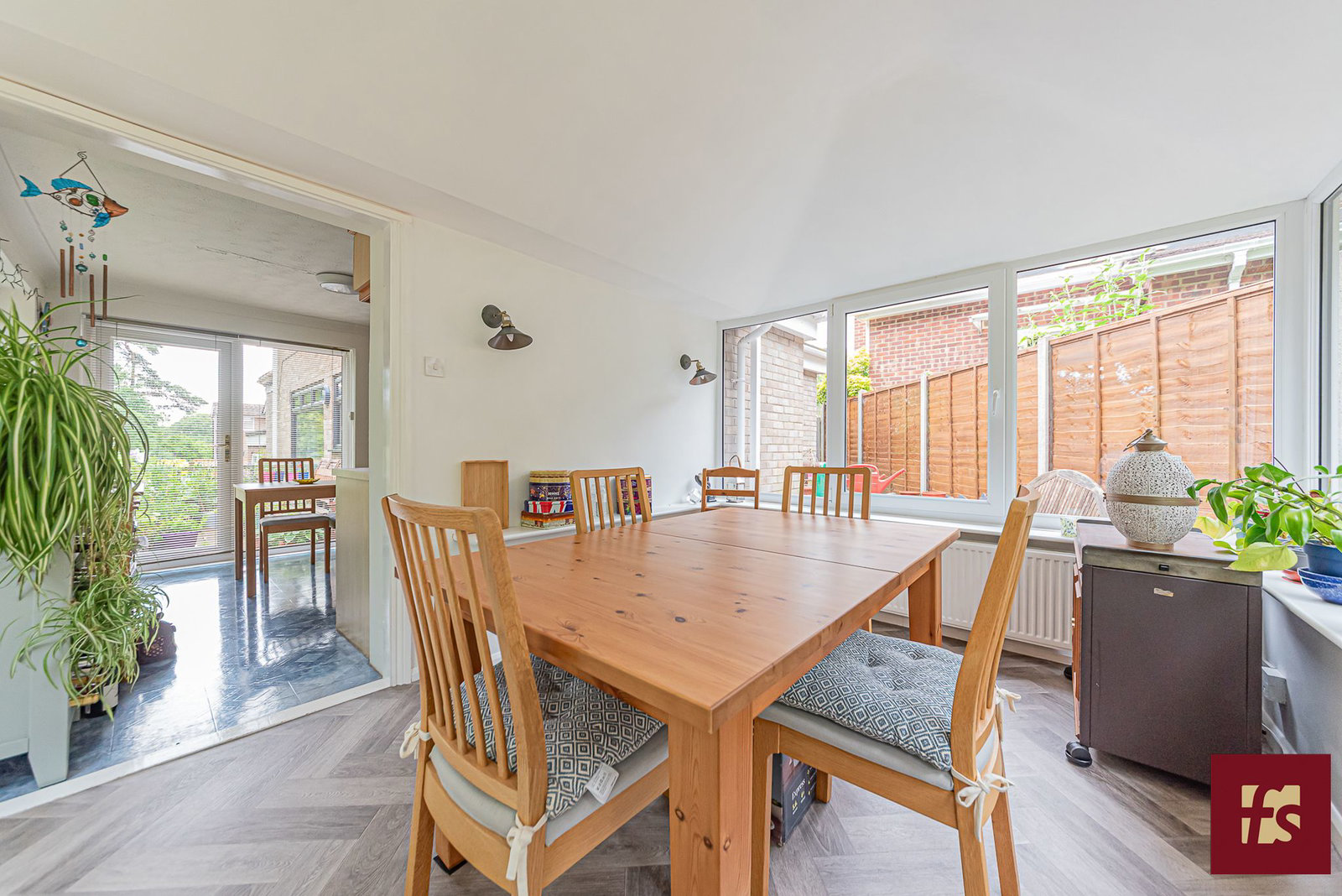 Long Mickle, Sandhurst, Berkshire, GU47 8QN, photo 13