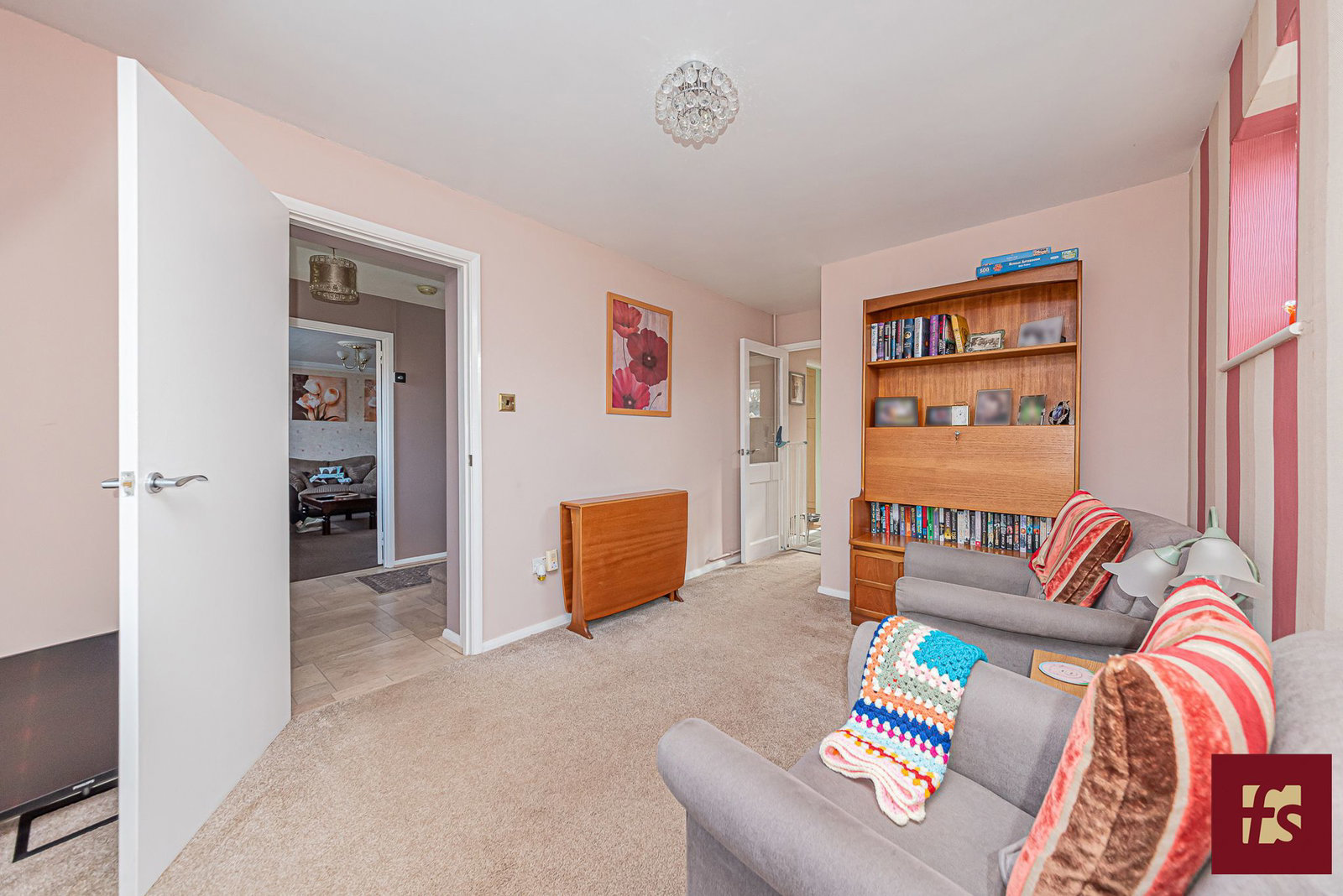 Englemere Road, Bracknell, Berkshire RG42 1TJ, photo 11