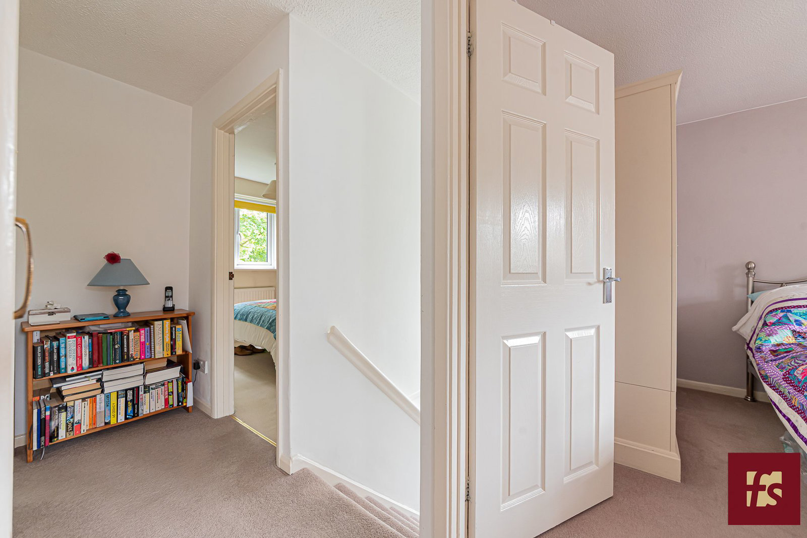 Long Mickle, Sandhurst, Berkshire, GU47 8QN, photo 18