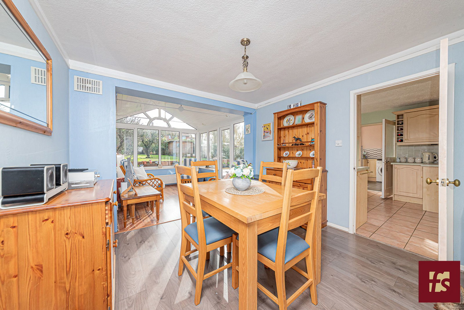 Englemere Road, Bracknell, Berkshire RG42 1TJ, photo 8