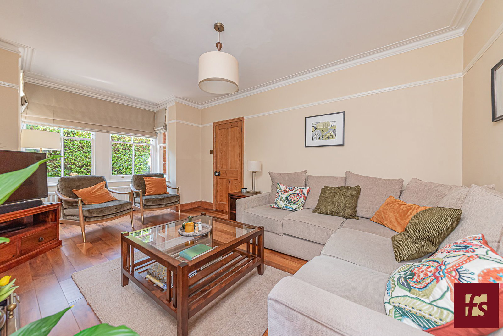 Longdown Road, Sandhurst, Berkshire, GU47 8QG, photo 3