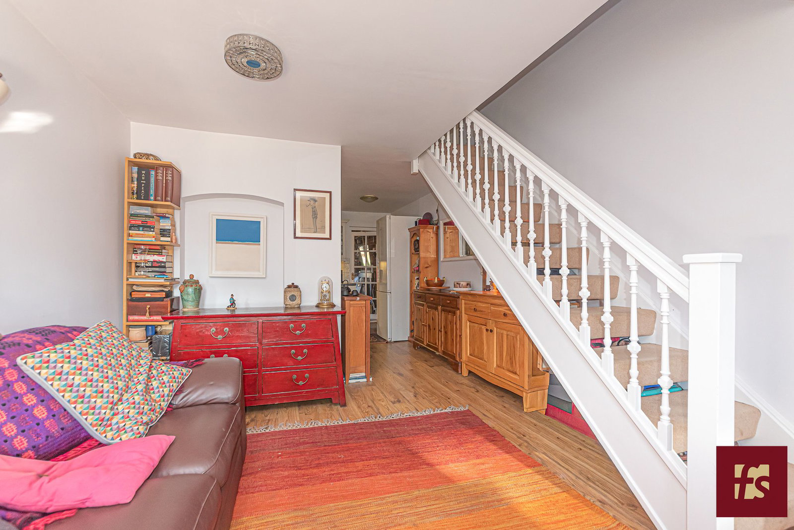 Merryman Drive, Heathlake Park, Crowthorne, Berkshire RG45 6TW, photo 2