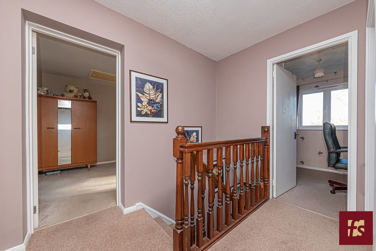 Englemere Road, Bracknell, Berkshire RG42 1TJ, photo 15