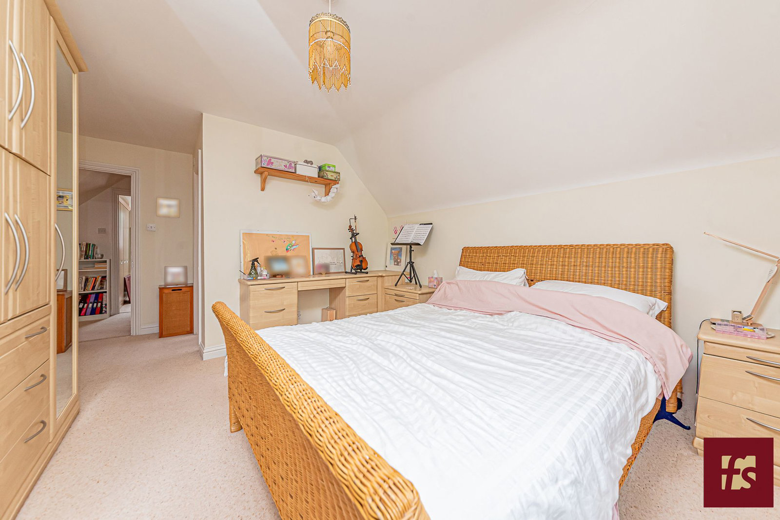 Pinewood Avenue, Crowthorne, Berkshire, RG45 6RR, photo 23